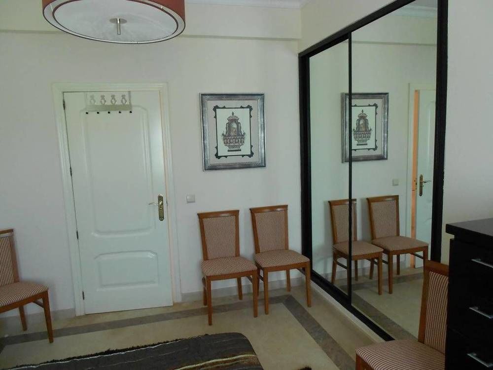 Suites & Beds Dp Albufeira Exterior photo
