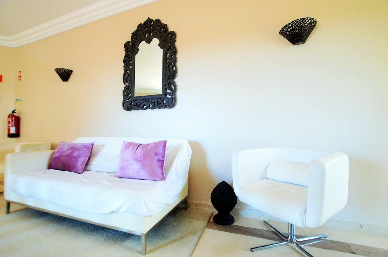 Suites & Beds Dp Albufeira Exterior photo