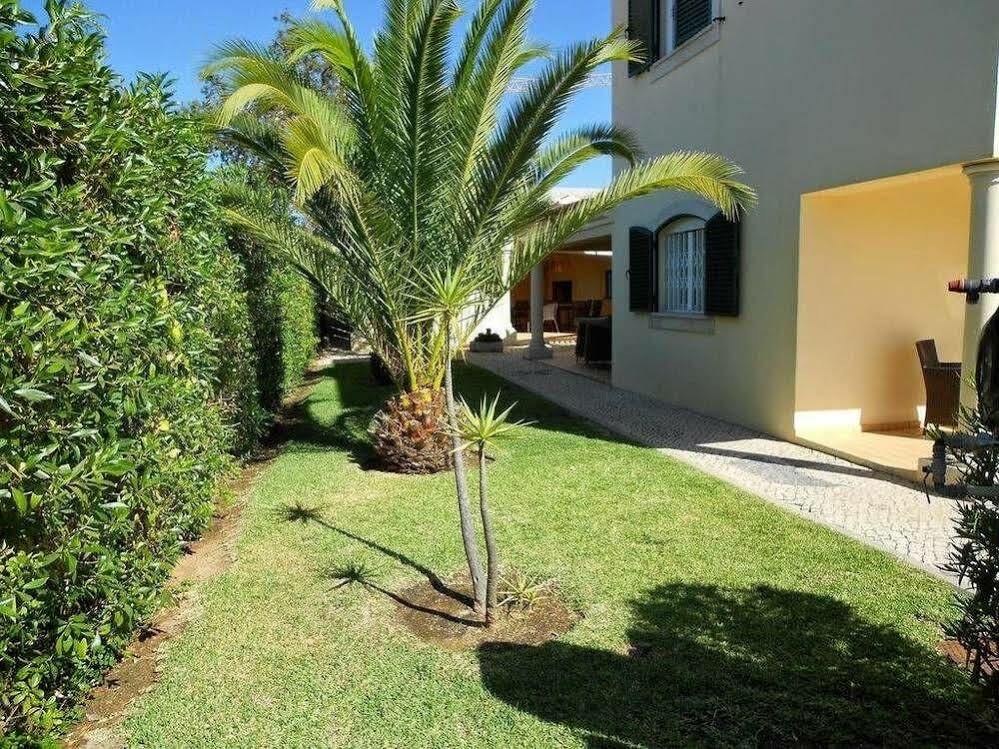 Suites & Beds Dp Albufeira Exterior photo