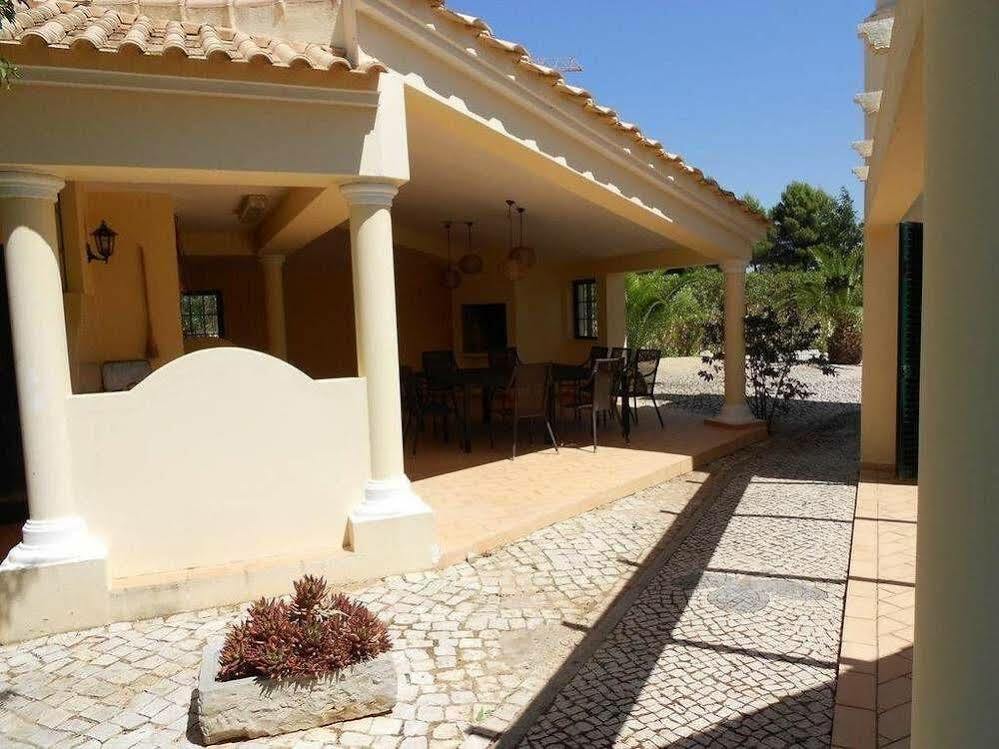 Suites & Beds Dp Albufeira Exterior photo