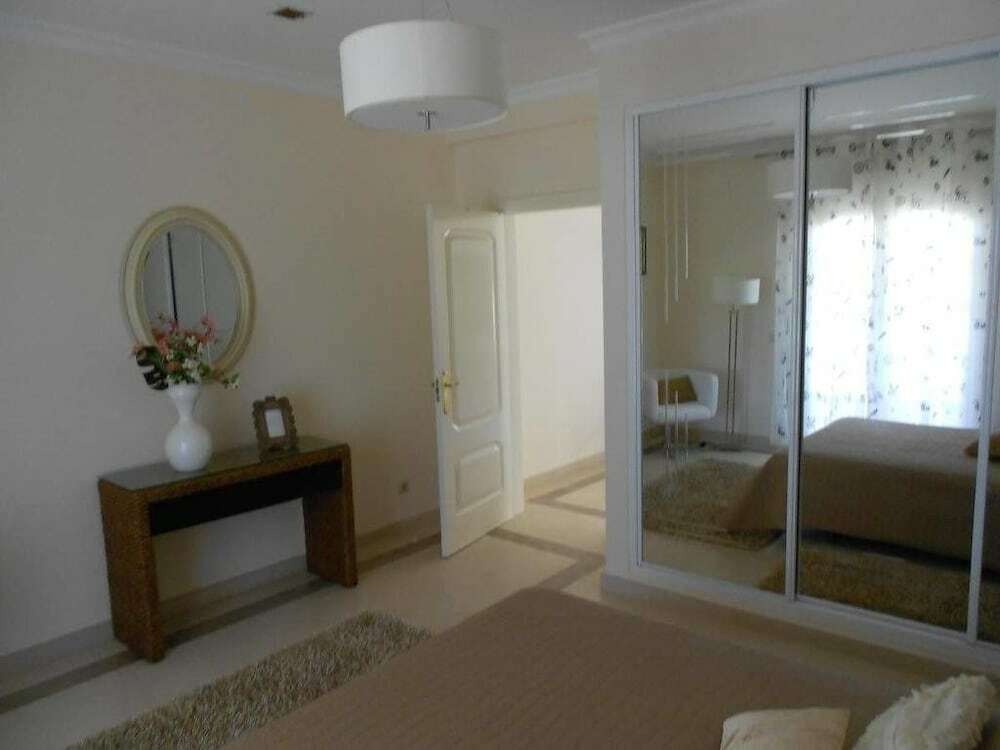 Suites & Beds Dp Albufeira Exterior photo