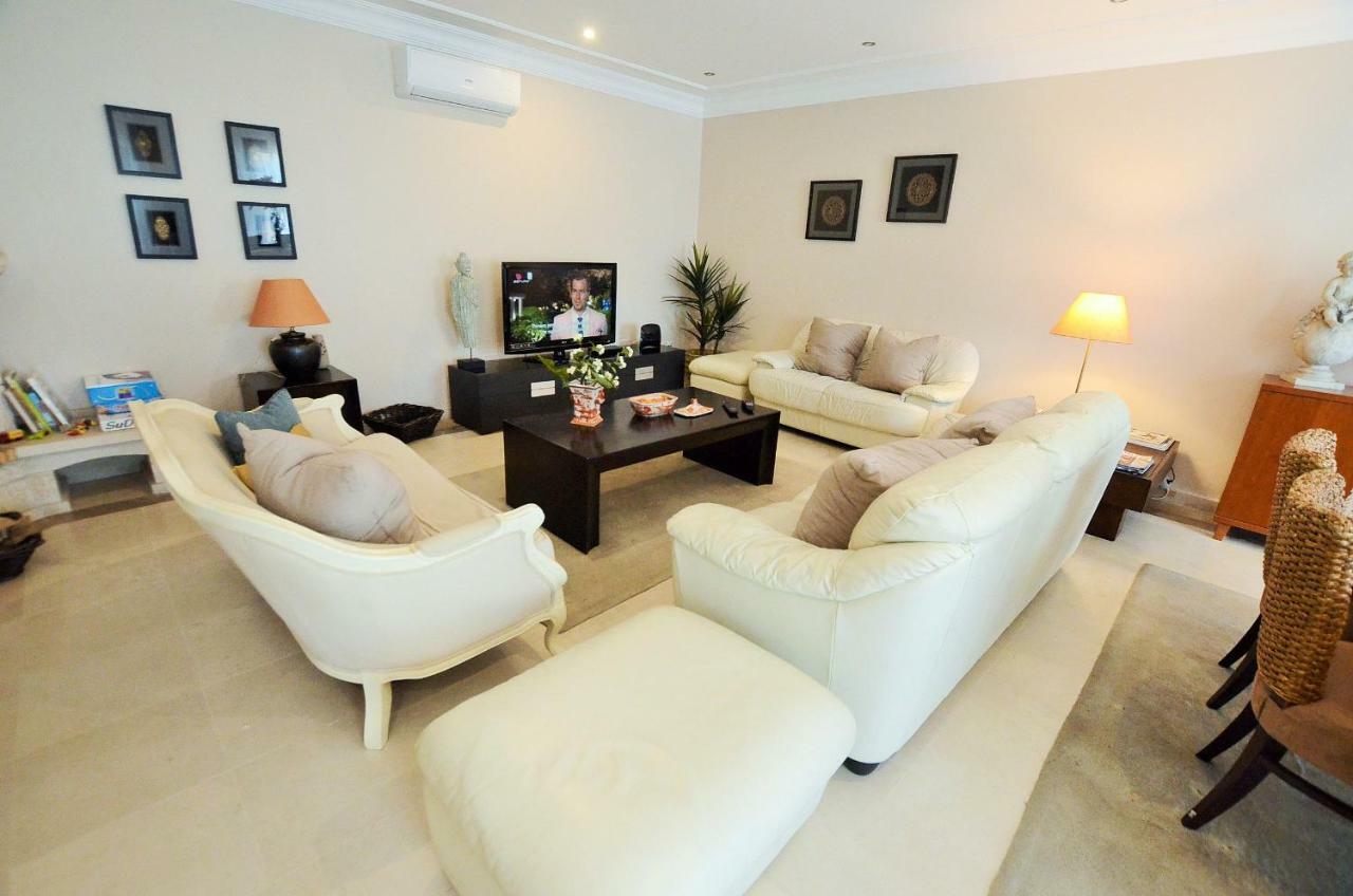 Suites & Beds Dp Albufeira Exterior photo
